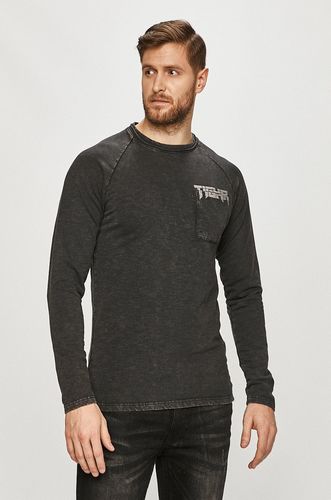 Tigha - Longsleeve Klaas 259.99PLN