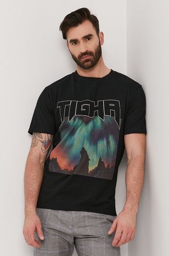 Tigha T-shirt 89.99PLN