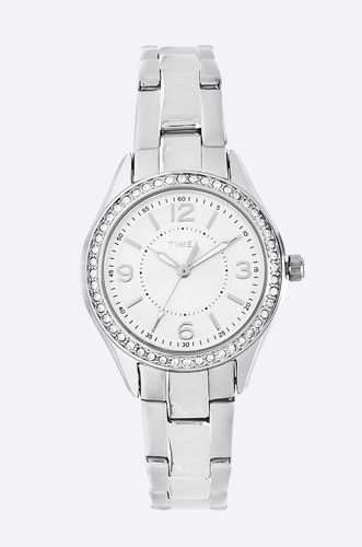 Timex - Zegarek TW2P79800 329.90PLN