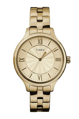 Timex - Zegarek TW2R28100 299.90PLN