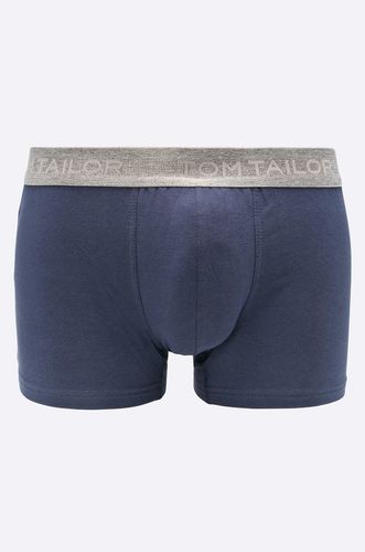 Tom Tailor Denim - Bokserki (2-pack) 69.99PLN