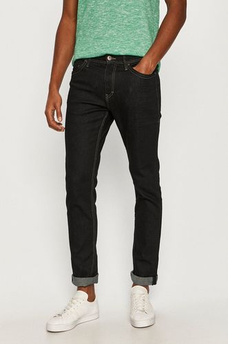 Tom Tailor Denim - Jeansy Josh 149.99PLN