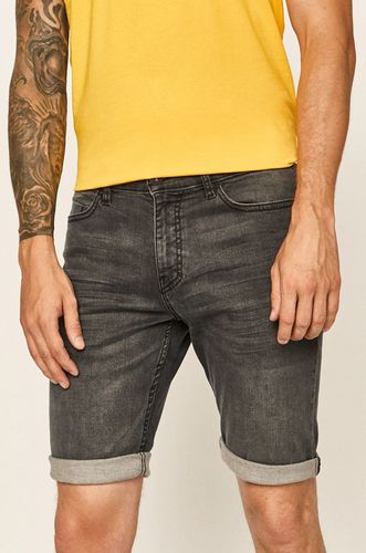 Tom Tailor Denim - Szorty jeansowe 99.90PLN