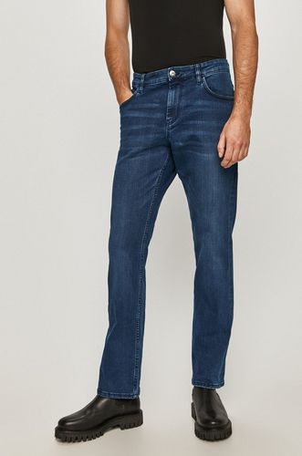 Tom Tailor - Jeansy Josh 179.90PLN