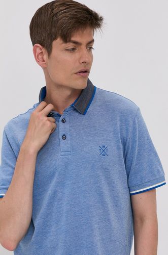 Tom Tailor polo 169.99PLN