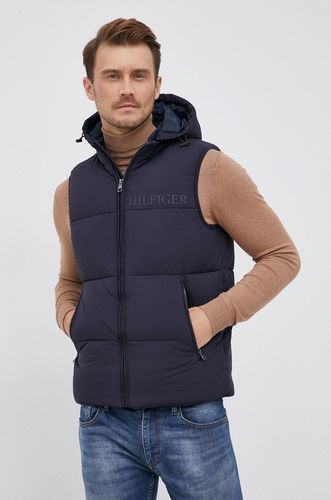 Tommy Hilfiger Bezrękawnik 589.99PLN