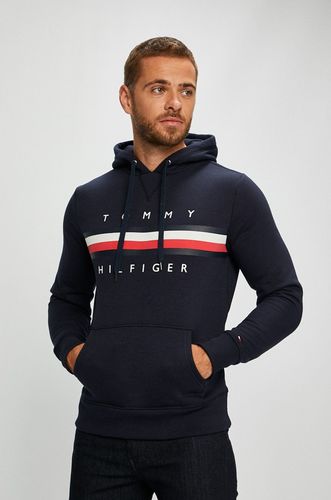 Tommy Hilfiger Bluza 239.99PLN