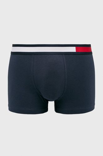 Tommy Hilfiger - Bokserki UM0UM01370 81.99PLN