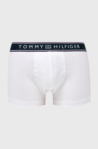 Tommy Hilfiger bokserki 71.99PLN