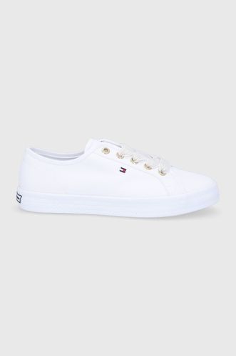 Tommy Hilfiger - Buty FW0FW04848 178.99PLN