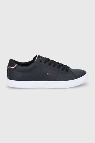 Tommy Hilfiger Buty skórzane FM0FM03739 268.99PLN