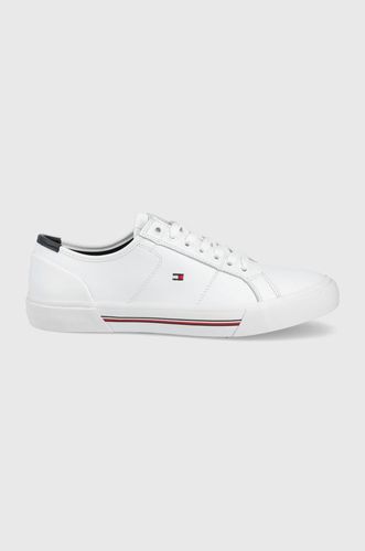 Tommy Hilfiger - Buty 179.90PLN