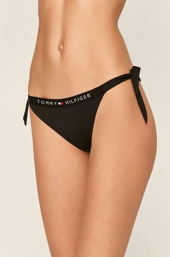 Tommy Hilfiger - Figi kąpielowe 59.99PLN