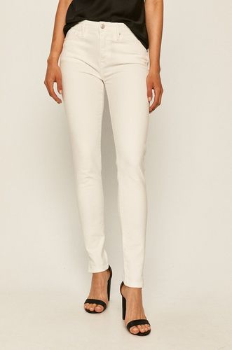 Tommy Hilfiger - Jeansy Venice 259.90PLN