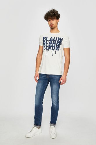 Tommy Hilfiger jeansy 449.99PLN