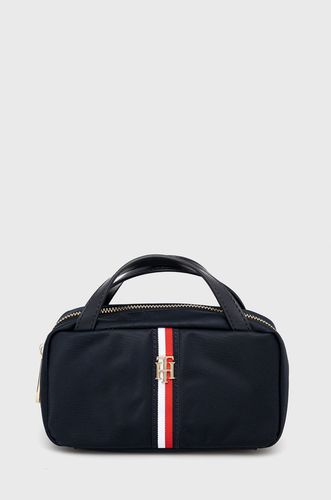 Tommy Hilfiger kosmetyczka 164.99PLN