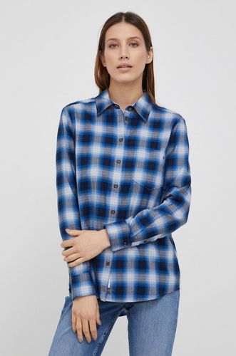 Tommy Hilfiger koszula bawełniana 289.99PLN