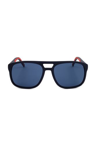 Tommy Hilfiger okulary przeciwsłoneczne 298.99PLN