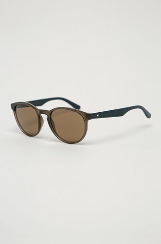 Tommy Hilfiger Okulary 349.90PLN