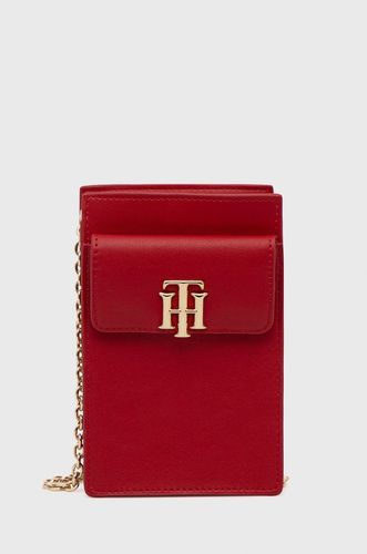 Tommy Hilfiger Pokrowiec na telefon 399.99PLN