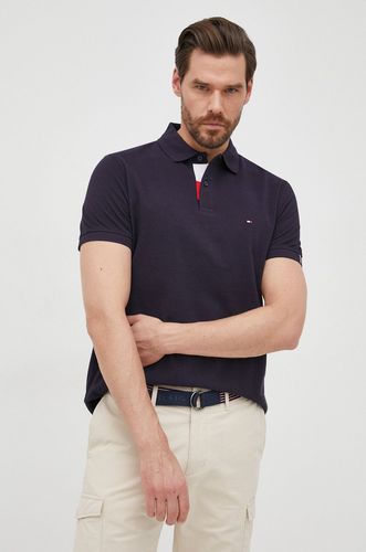 Tommy Hilfiger polo bawełniane 269.99PLN