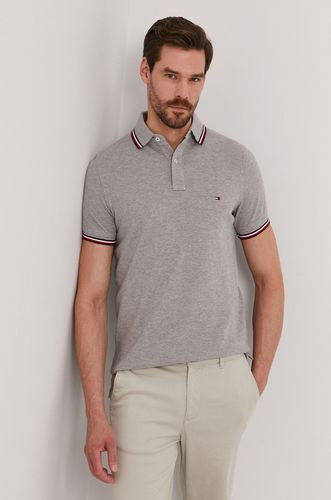 Tommy Hilfiger - Polo MW0MW13080 214.99PLN