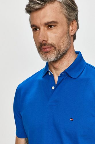 Tommy Hilfiger - Polo 159.99PLN