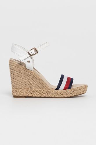 Tommy Hilfiger Sandały FW0FW05590 238.99PLN