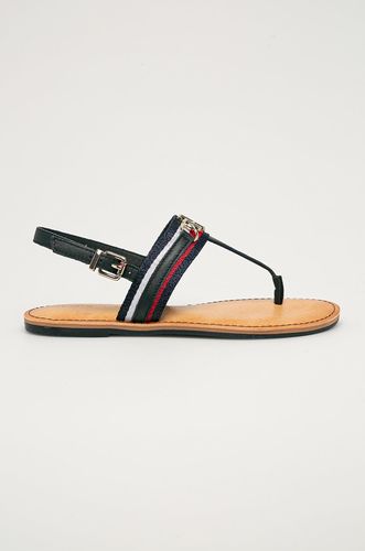 Tommy Hilfiger - Sandały FW0FW05629 238.99PLN