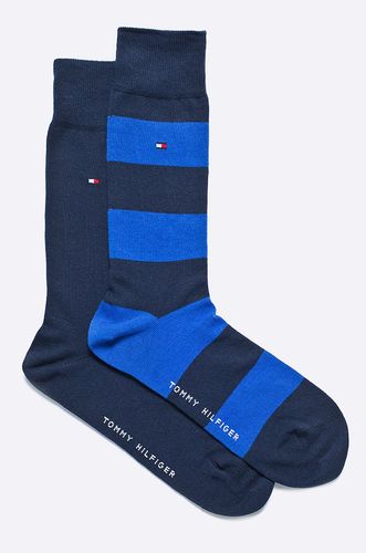 Tommy Hilfiger skarpetki (2-pack) 342021001 41.99PLN