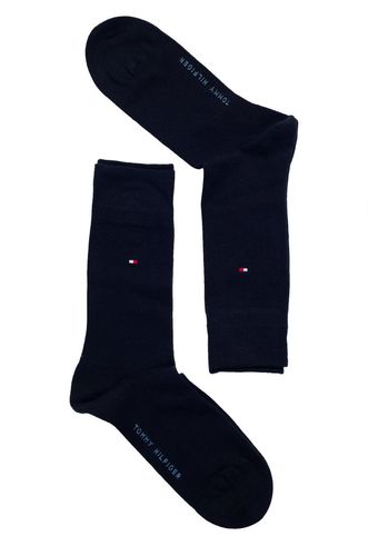 Tommy Hilfiger skarpetki (2-pack) 371111 41.99PLN