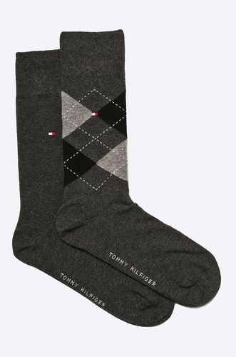 Tommy Hilfiger - Skarpety (2-pack) 35.90PLN