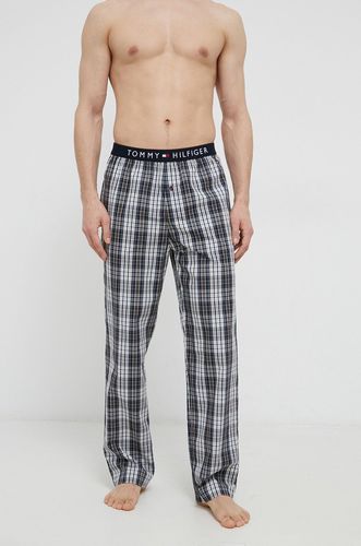 Tommy Hilfiger - Spodnie piżamowe 136.99PLN