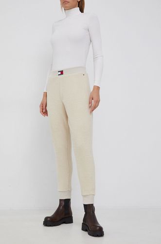 Tommy Hilfiger Spodnie 314.99PLN