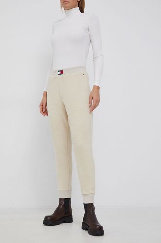 Tommy Hilfiger - Spodnie 249.90PLN