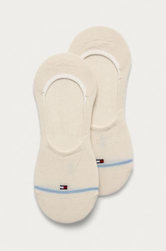 Tommy Hilfiger - Stopki (2-pack) 39.99PLN