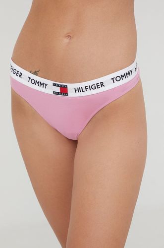 Tommy Hilfiger Stringi 71.99PLN