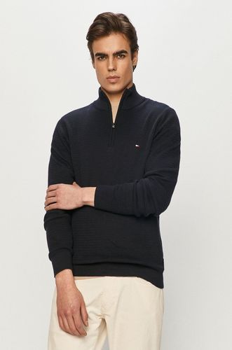 Tommy Hilfiger - Sweter 269.90PLN