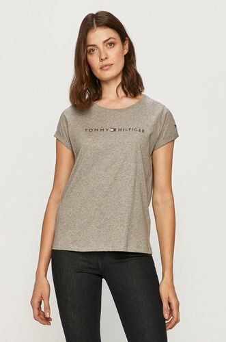 Tommy Hilfiger - T-shirt UW0UW01618 134.99PLN