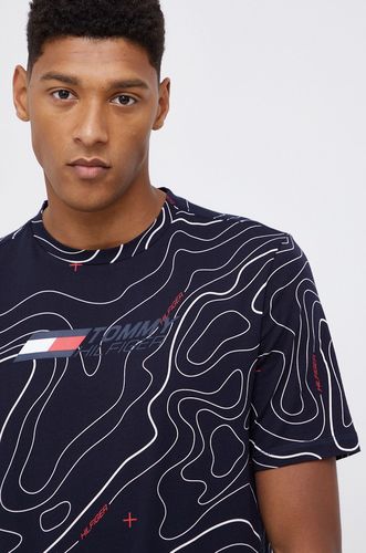 Tommy Hilfiger - T-shirt 69.90PLN