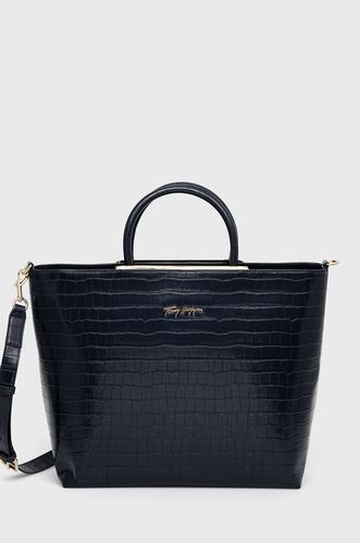 Tommy Hilfiger Torebka 489.99PLN