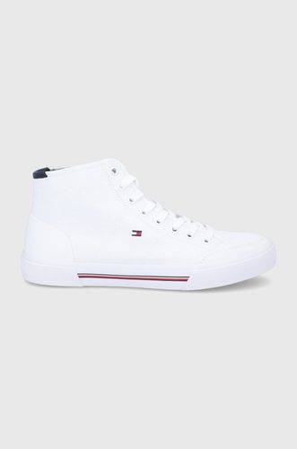 Tommy Hilfiger trampki 409.99PLN