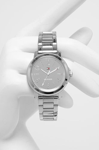 Tommy Hilfiger Zegarek 1781750 379.90PLN