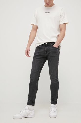 Tommy Jeans Jeansy AUSTIN CE176 399.99PLN