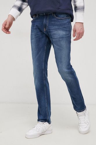 Tommy Jeans Jeansy SCANTON CE131 314.99PLN