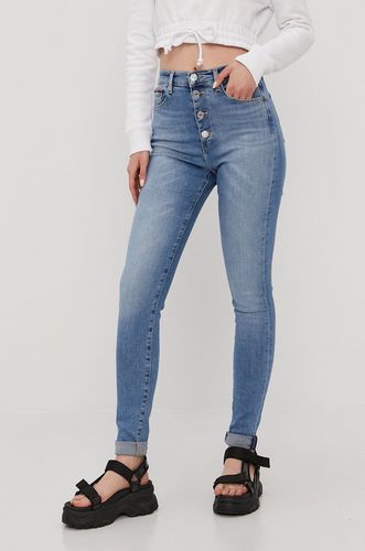 Tommy Jeans - Jeansy 249.90PLN