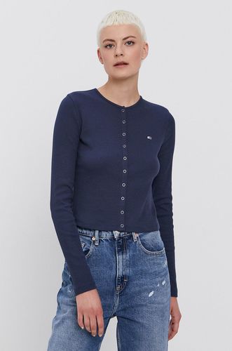 Tommy Jeans - Longsleeve 139.90PLN