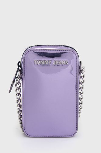 Tommy Jeans Pokrowiec na telefon 239.99PLN