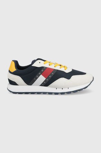 Tommy Jeans sneakersy 459.99PLN