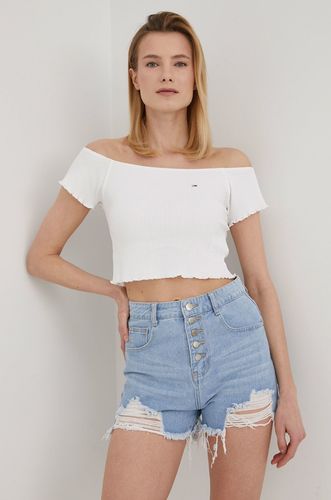 Tommy Jeans t-shirt 82.99PLN